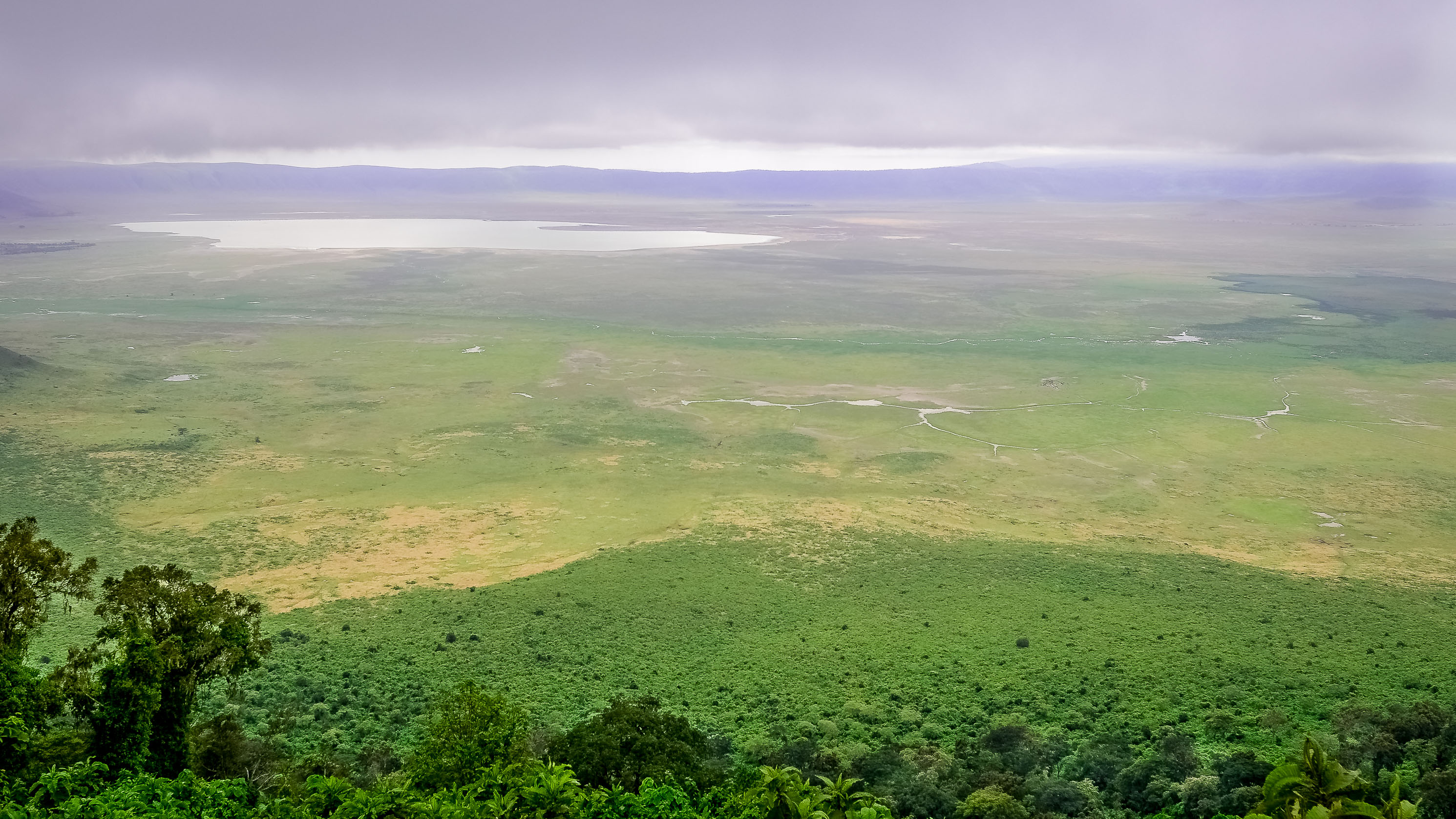 Ngorongoro-1001-2