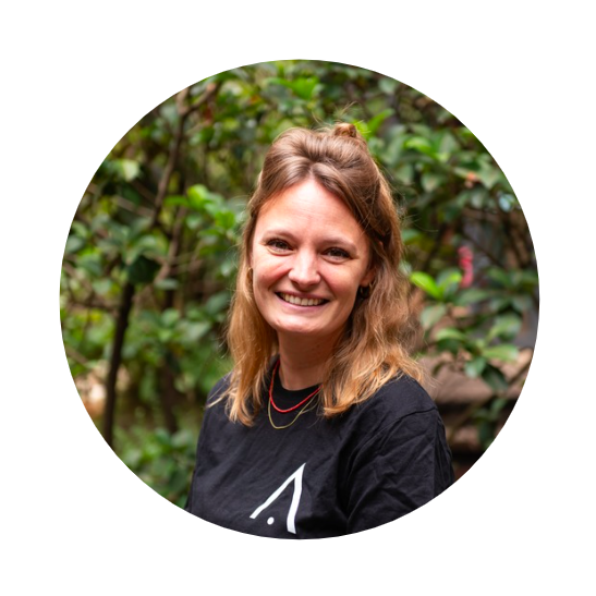 Schermafbeelding 2025-05-21 om 16.24.25