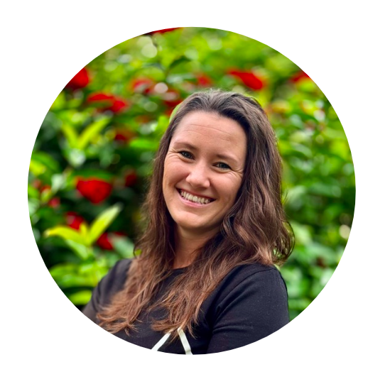 Schermafbeelding 2025-05-21 om 16.24.38