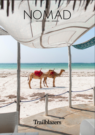 Screenshot 2023-07-27 at 16.22.13