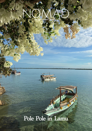 Screenshot 2023-07-27 at 16.23.05