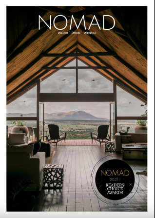 Screenshot 2023-07-27 at 16.24.02