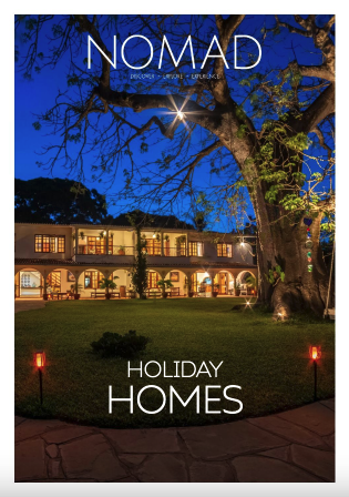 Screenshot 2023-07-27 at 16.25.10