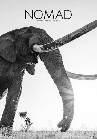 Screenshot 2023-07-27 at 16.25.55