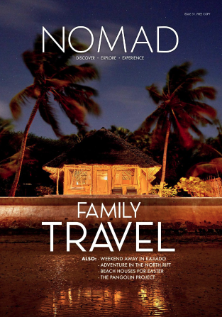 Screenshot 2023-07-27 at 16.26.36