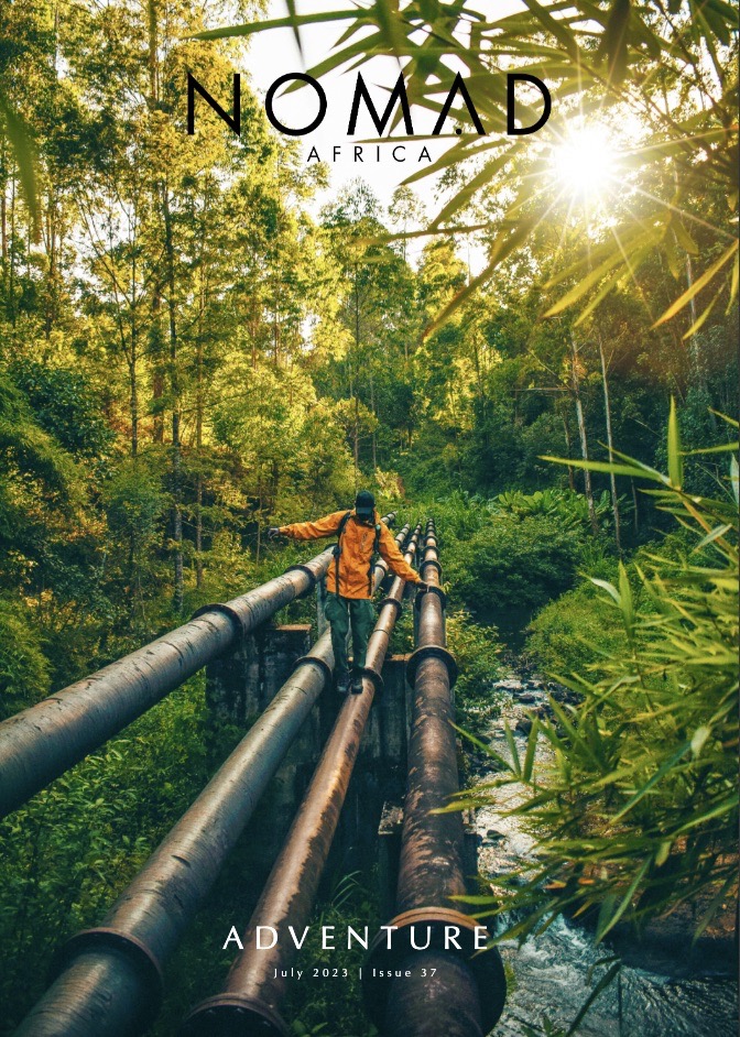 Screenshot 2023-09-21 at 12.44.10 Large