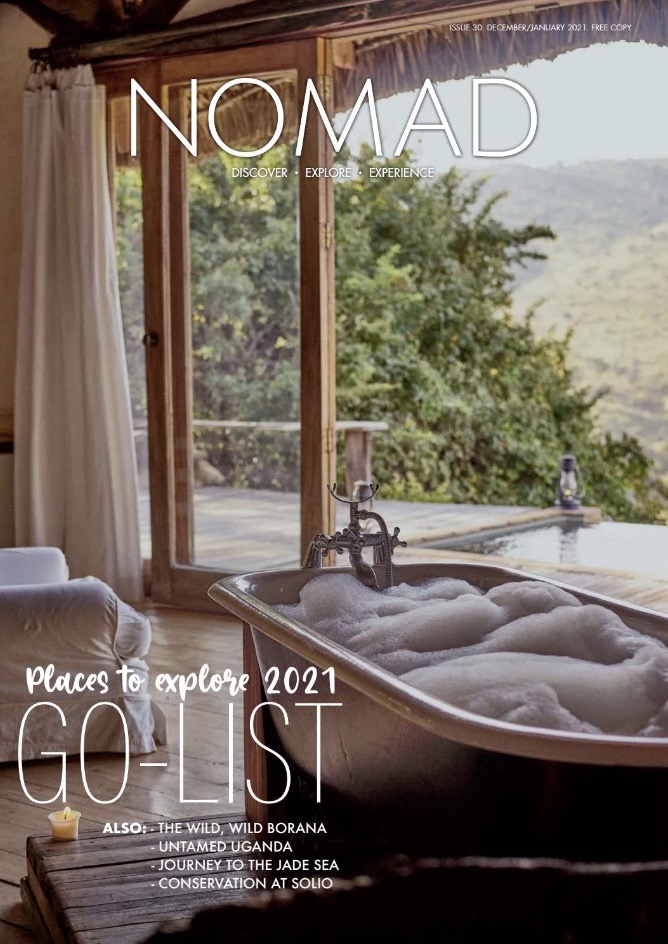 Screenshot 2023-09-21 at 12.50.26 Large