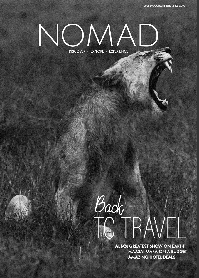 Screenshot 2023-09-21 at 12.52.05 Large