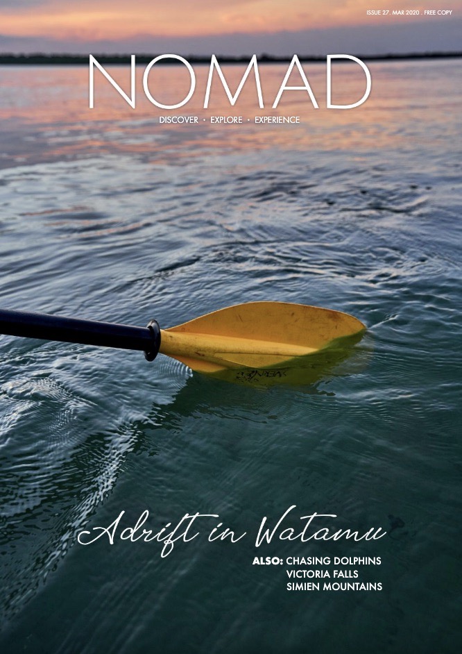 Screenshot 2023-09-21 at 12.54.31 Large