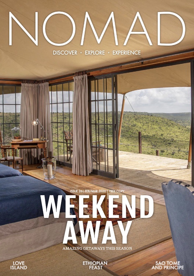 Screenshot 2023-09-21 at 12.55.46 Large