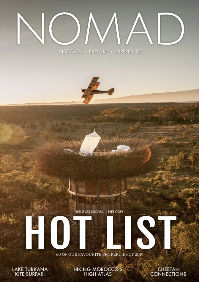 Screenshot 2023-09-21 at 12.56.43 Large