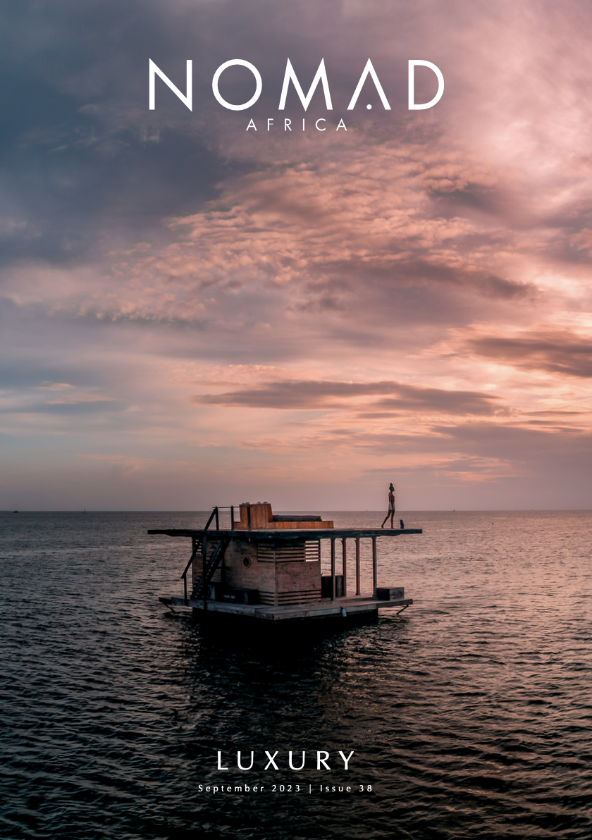 Screenshot 2023-09-27 at 07.03.29