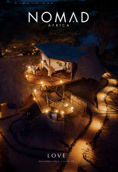 Screenshot 2024-02-11 at 13.03.10