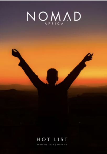 Screenshot 2024-04-23 at 11.37.32