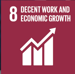 Screenshot 2024-06-06 at 16.07.42