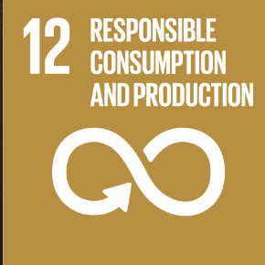 Screenshot 2024-06-06 at 16.08.20