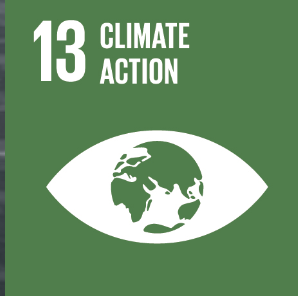 Screenshot 2024-06-06 at 16.08.35