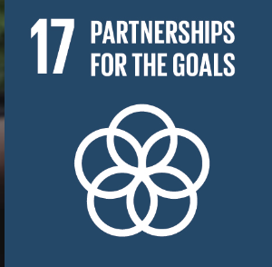 Screenshot 2024-06-06 at 16.08.52