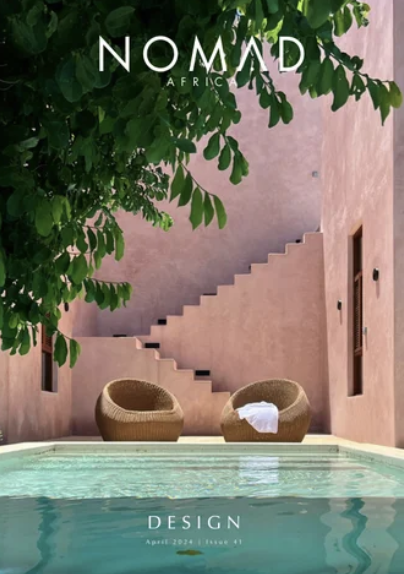 Screenshot 2024-07-22 at 09.46.44