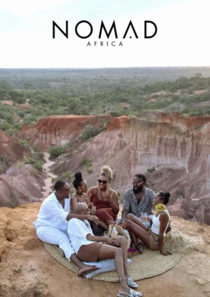 Screenshot 2024-08-30 at 13.37.39