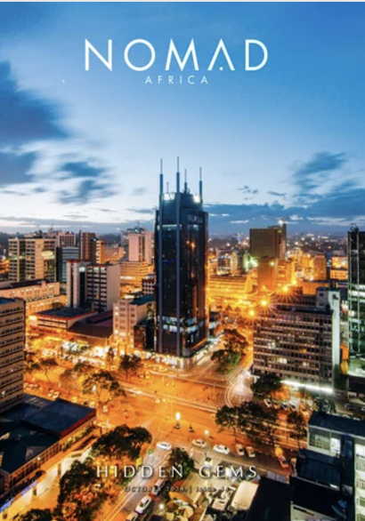 Screenshot 2024-12-06 at 19.38.46