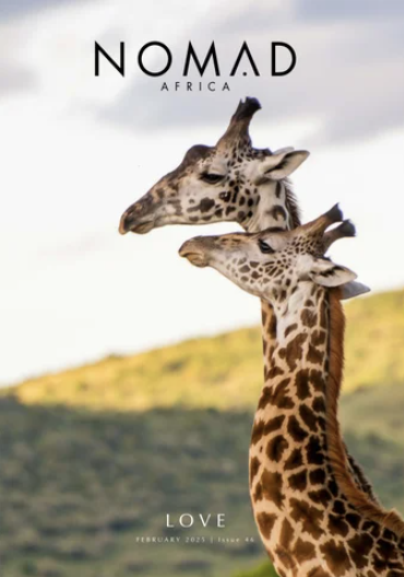 Screenshot 2025-02-18 at 12.41.14