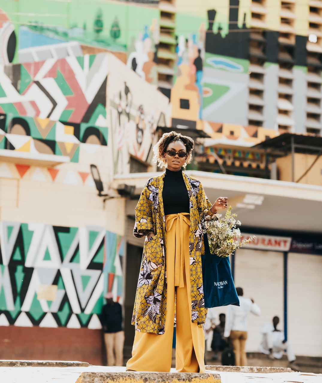 The%20Nuralains%20Kimono%20and%20African%20Yuva%20pants%20Large