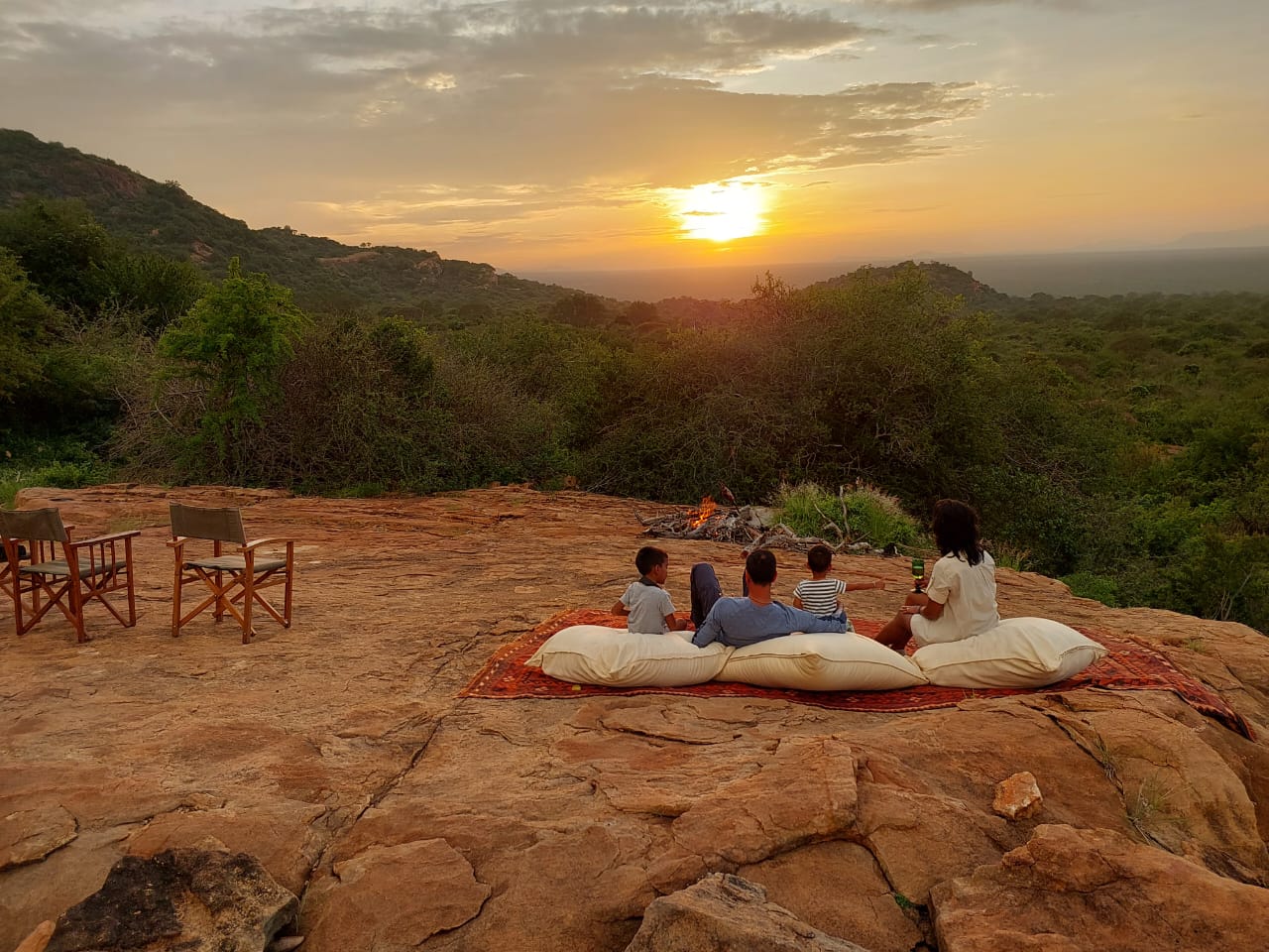 WhatsApp%20Image%202024-01-18%20at%2015