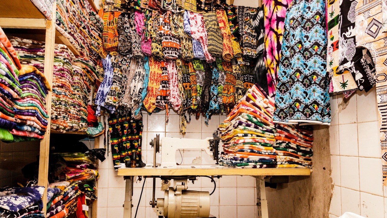 blog image size Large-1