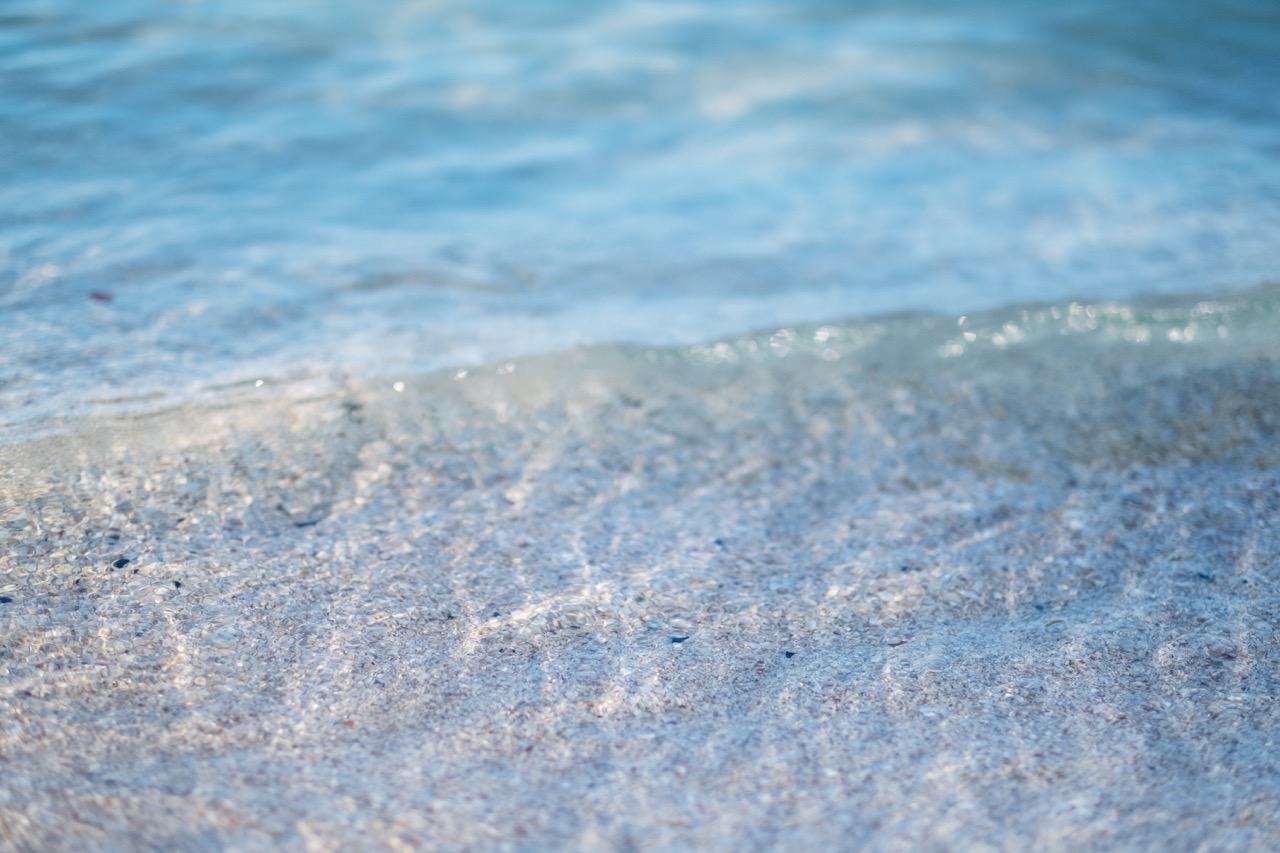 closeup-image-of-tropical-white-beach-2022-12-16-05-24-58-utc Large