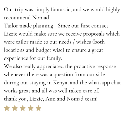 emanuela testimonial