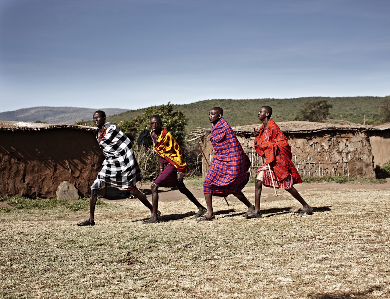maasai-men-walking-together-2022-03-08-00-14-53-utc Large