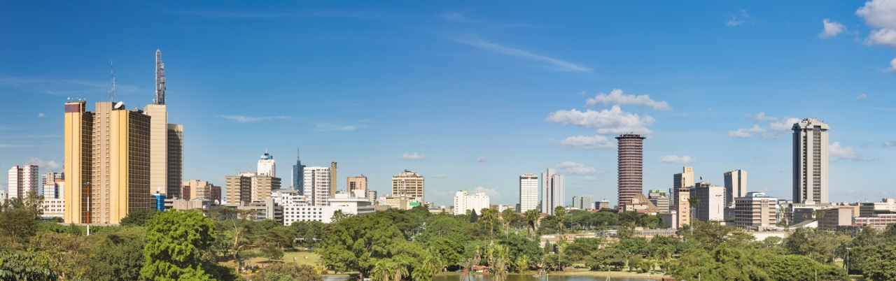 nairobi-skyline-panorama-kenya-2022-04-06-19-32-28-utc Large-1