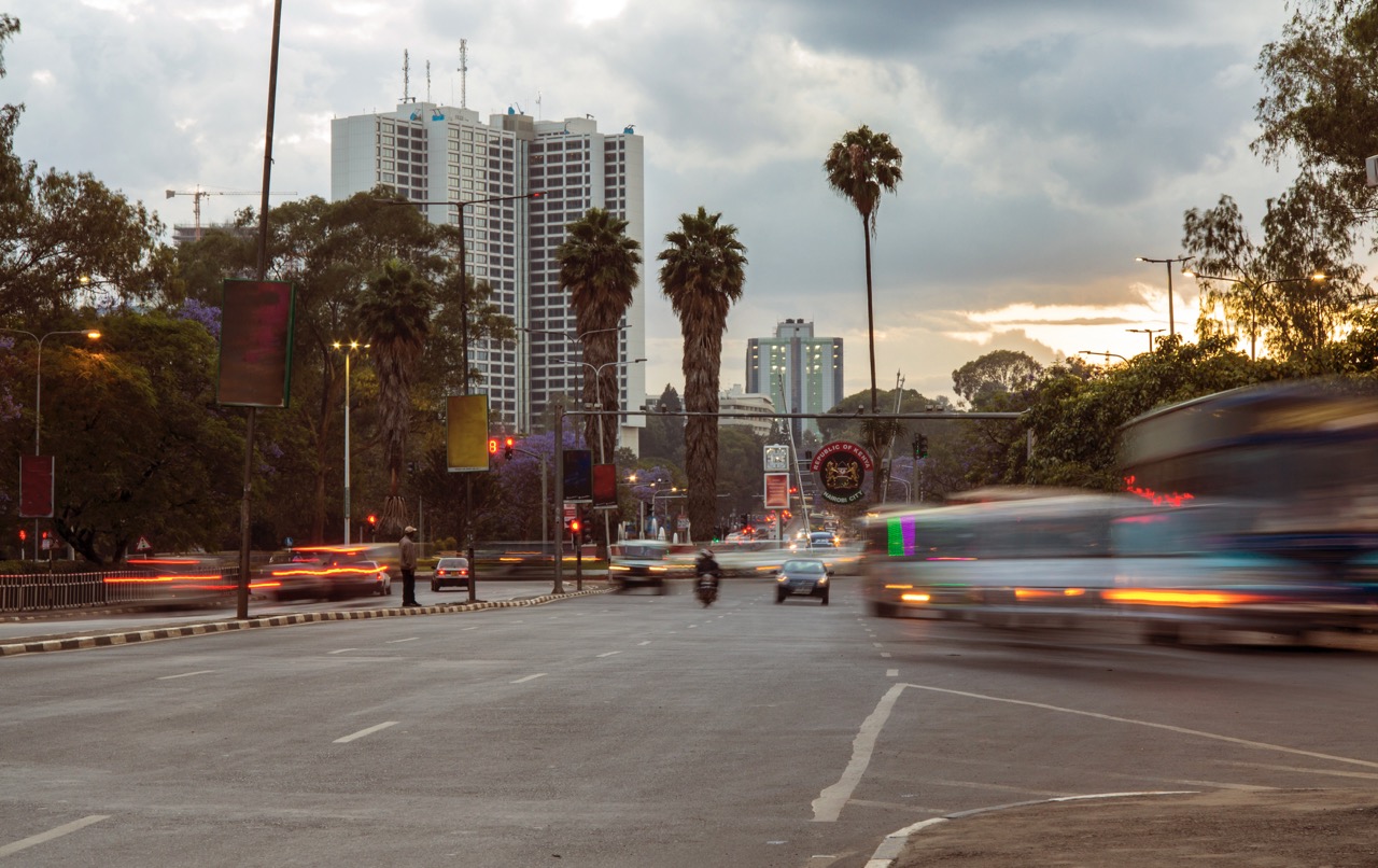 nairobi-traffic-at-dusk-2021-08-26-16-22-40-utc Large