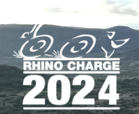 rhino%20charge%20logo%20