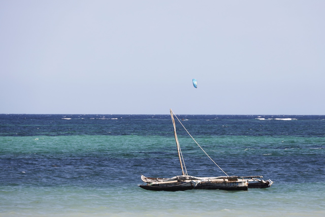 sailing-boat-on-diana-beach-kenya-africa-2023-06-06-19-38-51-utc Large