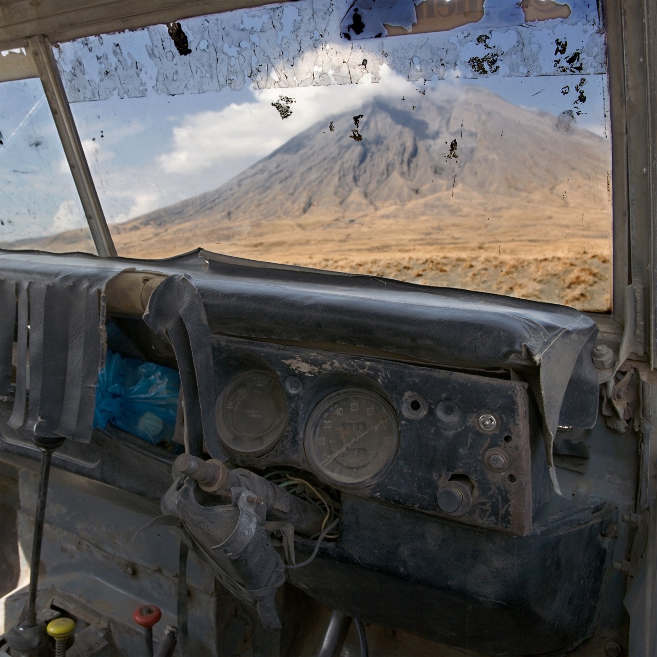tanzania-volcano-old-abandoned-car-ol-doinyo-len-2021-08-26-18-01-12-utc Large