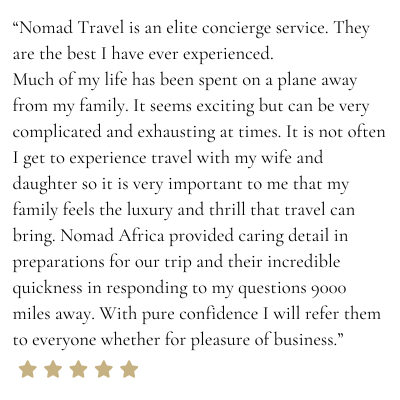 testimonial review 5