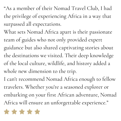 testimonial review 6