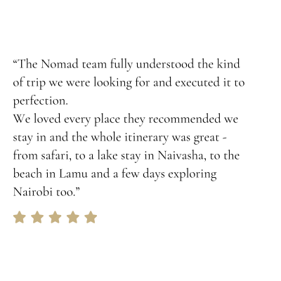 testimonial review 7 (1)