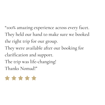 testimonial review 7 (2)