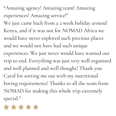 testimonial review 7