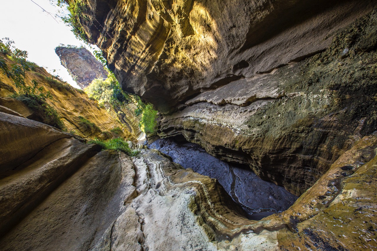 the-beautiful-canyon-of-hell-s-gate-park-in-naivas-2022-05-11-10-38-31-utc Large